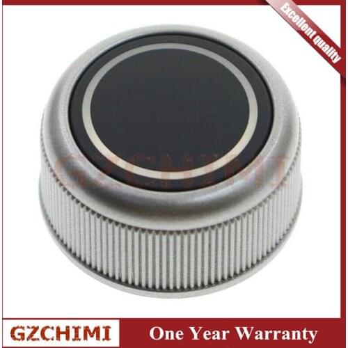 Brand New 39103-TA0-A31 Car Volume Knob Fit for Honda Accord Crosstour 2011 2012 2013 2014 2015 2016 39103TA0A31