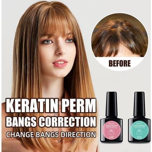 Средства и аксессуары для укладки волос YYKYHL China At AliExpress