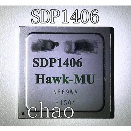 2pcs/lot SDP1406 1406 new