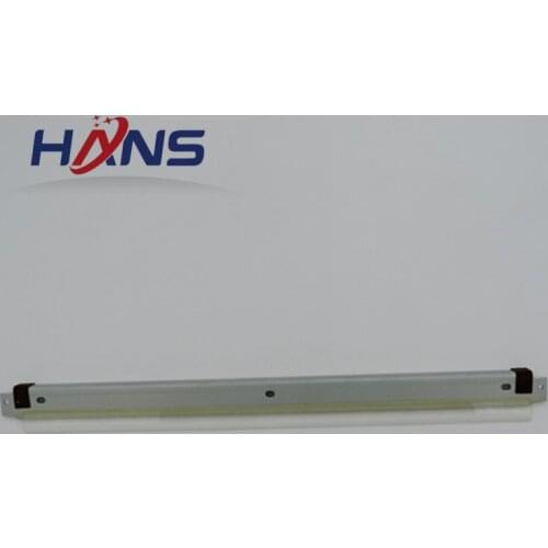 2pc. Compatible Transfer Belt Cleaning Blade Replacement for Konica Minolta Bizhub C220 C280 C360 C 220 280 360 224 284