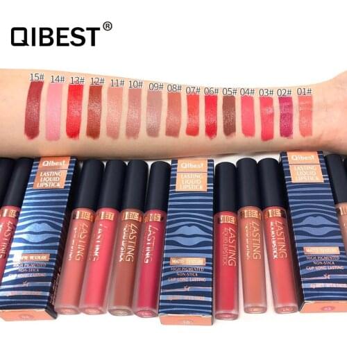 Gloss Liquid Matte Cream Lip Gloss Moisturizer Nude Plumping Lip gloss Glitter Shimmer Lipstick Waterproof Lip Tint Lips Makeup