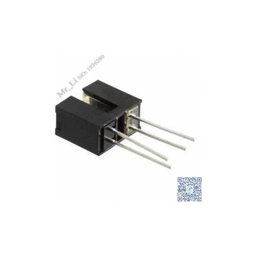 OPB365N55 Sensor (Mr_Li)