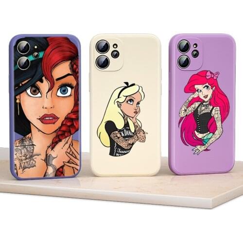 Disney IPhone 12 Pro