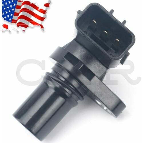 FTVSE005 21176-1104 Original Speed Sensor for Kawasaki Mule Prairie Teryx / Brute Force Auto Repair Kit 211761104 21176 1104