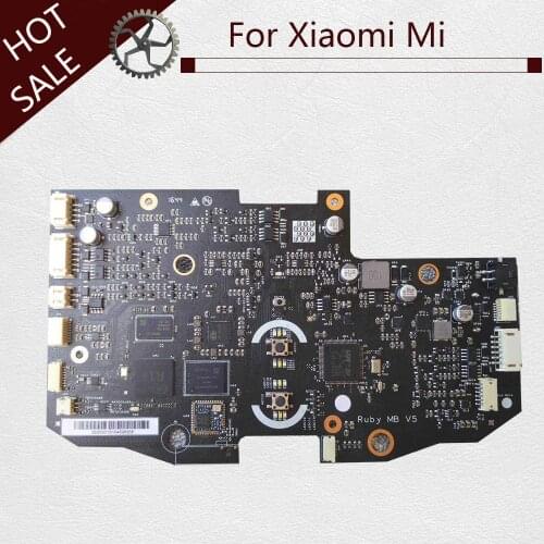 HangMao Spare Parts For Household Appliances