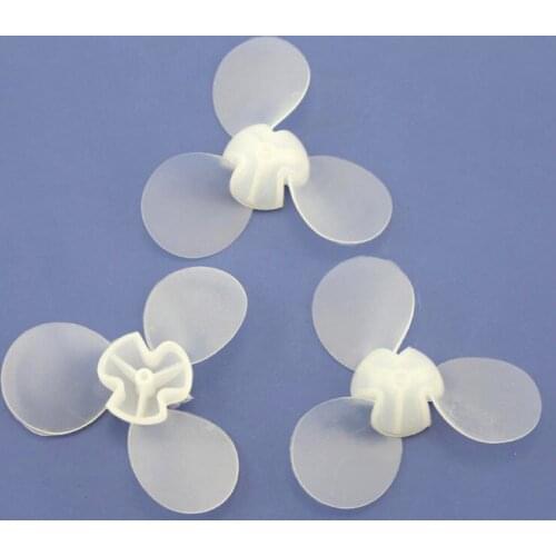 Plastic model base plate fixed piece of bread plate frame robot production line patrol DIY toy car plates free shipping