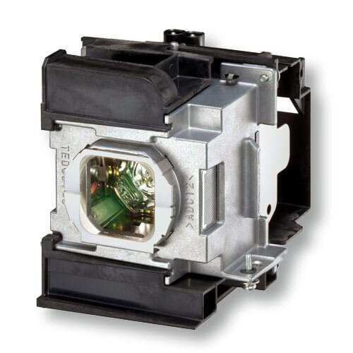Compatible Projector lamp for PANASONIC ET-LAA110/PT-AH1000E/PT-AR100U/PT-LZ370E/PT-AH1000/PT-AR100EA/PT-LZ370