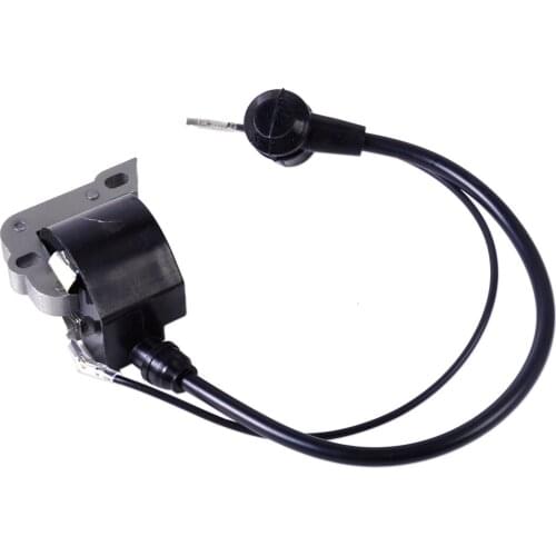 LETAOSK High Quality Ignition Module Coil For Husqvarn a 50 51 55 61 254 257 261 262 266 268 272 Chainsaw