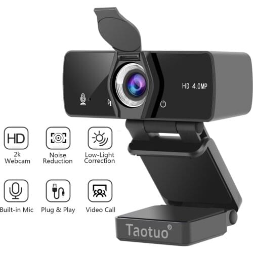 Авто видеорегистраторы MiLESEEY China At AliExpress