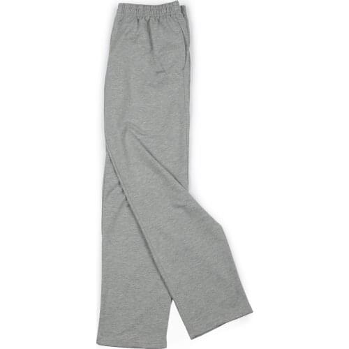 Slazenger OTEKS J Men Pants Spring Summer ST11PE131B