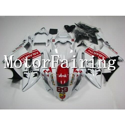Motorcycle Bodywork Fairing Kit For YZF R6 2008 2009 2010 2011 2012 2013 2014 2015 2016 ABS Plastic Injection Molding R608A814