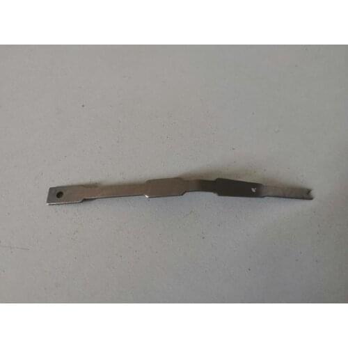 Loop Pile Scissor for ZQ-II Electric Hand Tufting Gun Rug Machines