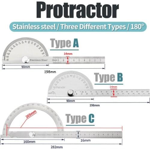 Przeciwsloneczne Tools