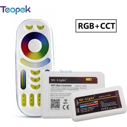 Мужское нижнее белье Teopek China At AliExpress