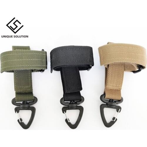 Unique solution Touring Gloves
