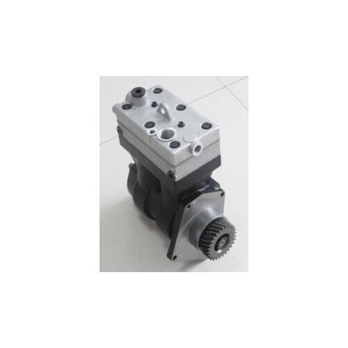 FEBIAT GROUP AIR COMPRESSOR USED FOR BENZ AXOR TRAVEGO CITARO OM 457 4571304915/457 130 491 5/457 130 4915/912 510 104 0