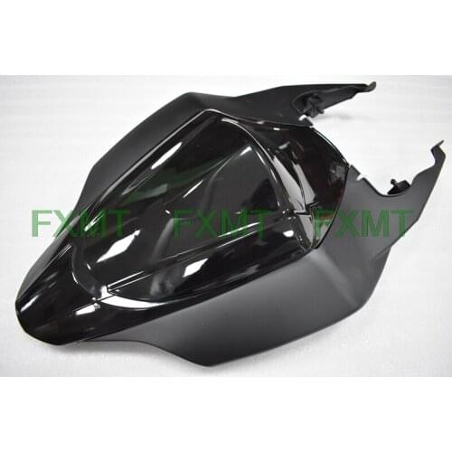 2007 - 2008 K7 GSX-R1000 Body Kits 2008 GSX R 1000 Black 08 GSX R 1000 Abs Fairing