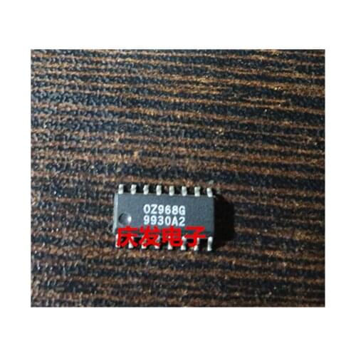 Free Delivery.OZ968G