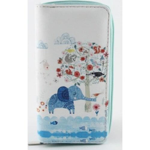 Мужские кошельки Billtera China At AliExpress