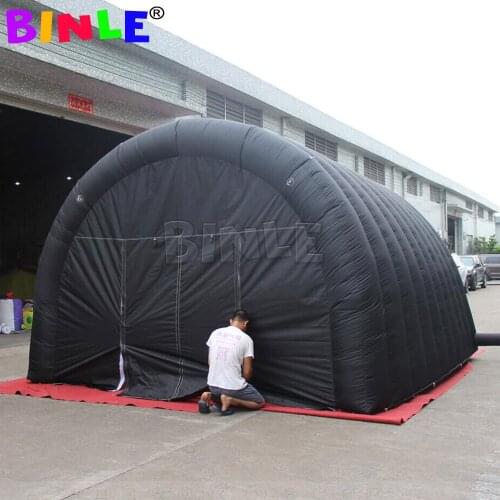 BINLE Inflatable Tents China