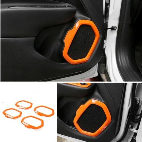 Camoo Car Accessories