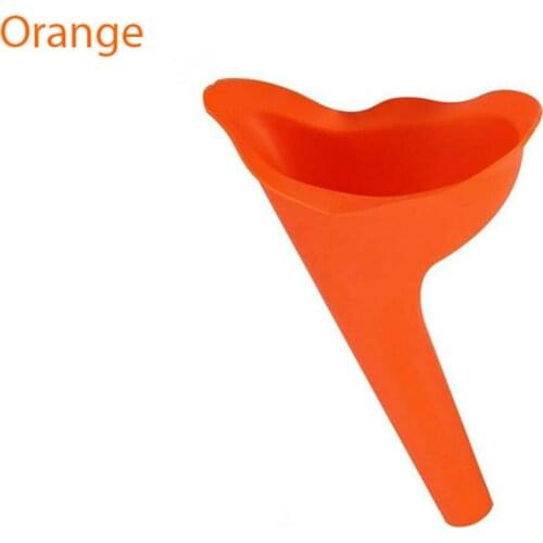 500 Pcs Travel Stand Up Pee Urination Device Case for Women Female Portable Urinal Outdoor Dhlsp