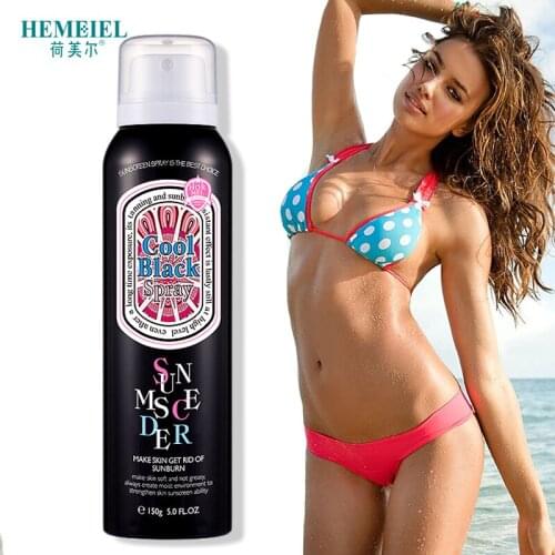 Солнцезащитные крема SPF 50 Hemeiel China At AliExpress