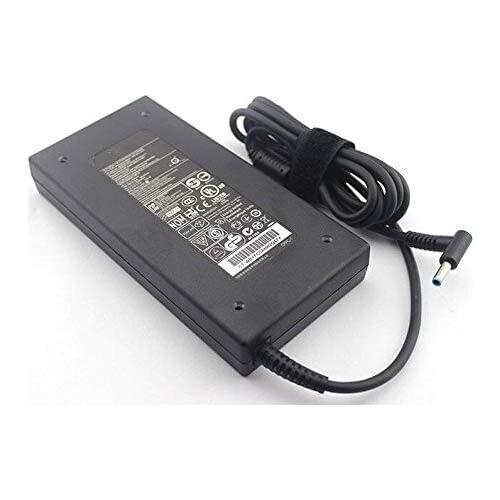 Huiyuan Fit for Slim 19.5V7.7A Laptop AC Adapter for HP TPN-Q173 x360 15 13 TPN-DA03 Q173/193 ADP-150XB B TPN-DA03 Adapter4.530