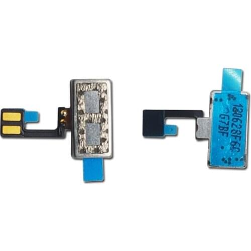 New for Xiaomi 6 Mi6 MI 6 Vibrator Vibration Motor Flex Cable Spare Parts