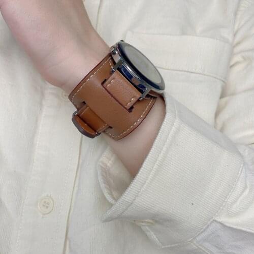 22mm 20MM Band huawei honor magic gt 2 for samsung gear s2 sport s3 Frontier Classic galaxy watch 42 46mm huami amazfit gtr bip