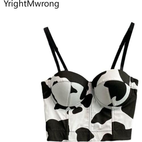 Женские топы Rockulzzang China At AliExpress