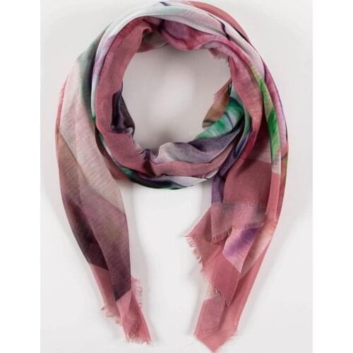 Russian Look Women's Accessories