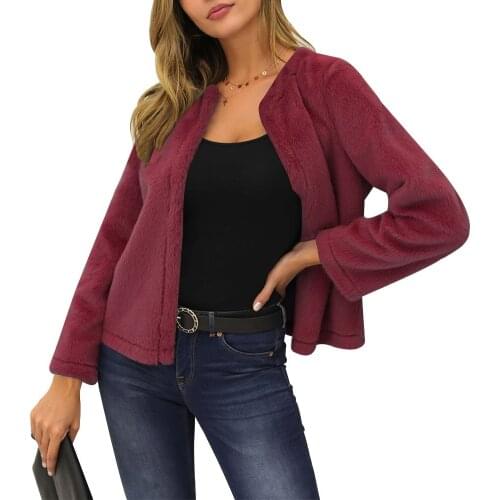 VALINK Women's Jackets