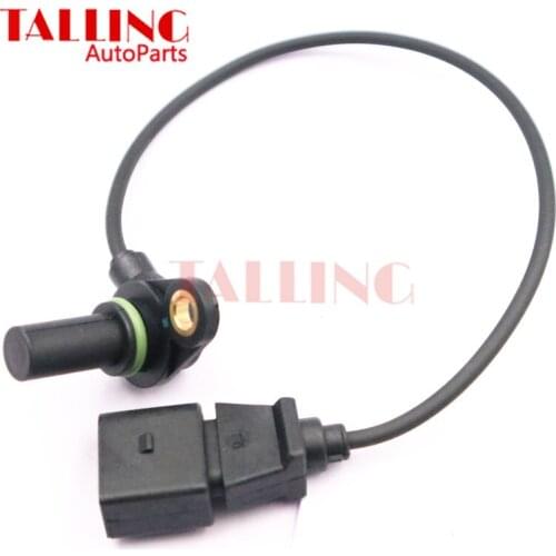01M927321B Speed Sensor For VOLKSWAGEN BEETLE GOLF CITY JETTA CITY