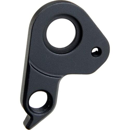 1pc Derailleur Hanger For Ghost SLAMR X AL LC HAMR RIOT PATH HYBRIDE LANAO KATO FS DREAMR GHT12-057 FRHG0057 EZ2132 Dropout A2