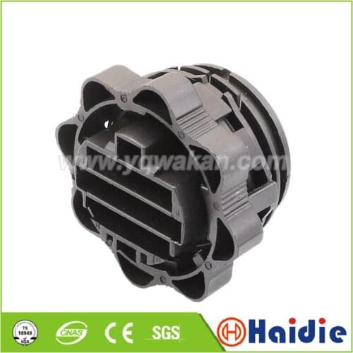 2sets 21pin auto wiring harness plug cable electric plug connector 98957-1121