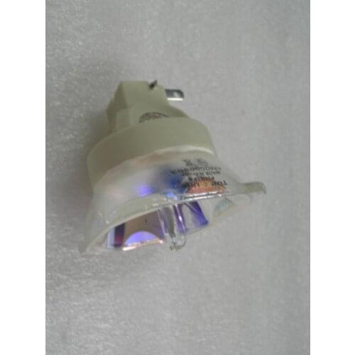 Free Shipping 100% NEW original bare projector lamp SP-LAMP-081 for projector Infocus IN5145/IN5142/IN5144