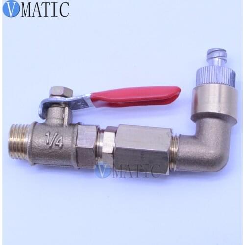 Free Shipping Quality 4Pcs/Pack Liquid Dispensing Valve Parts/ Glue Dispensing Valve Accessories