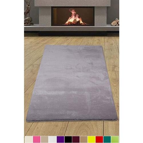 Bonny Home Bathroom Rugs