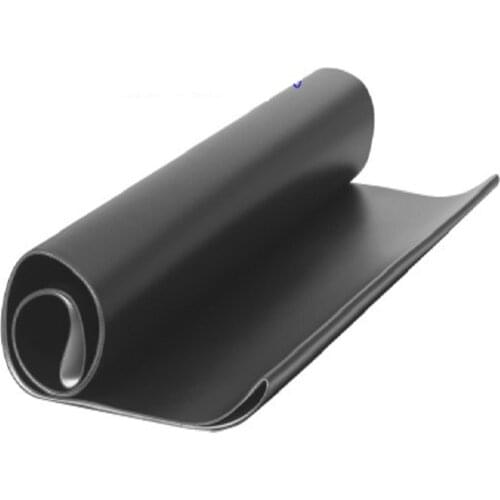 AMF Bowling Part 000-026-753 Transbelt Carpet Black