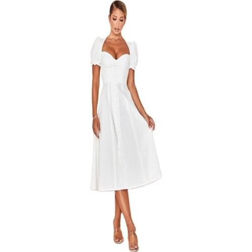 CULTISEED Women's Stylish Dresses