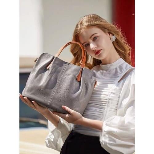 DaoMaiSoulmate Women's Bags