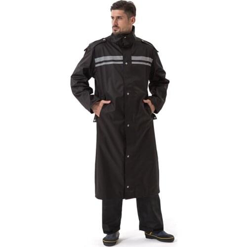 Дождевики для мотоциклистов FUYOUSHENZHU China At AliExpress