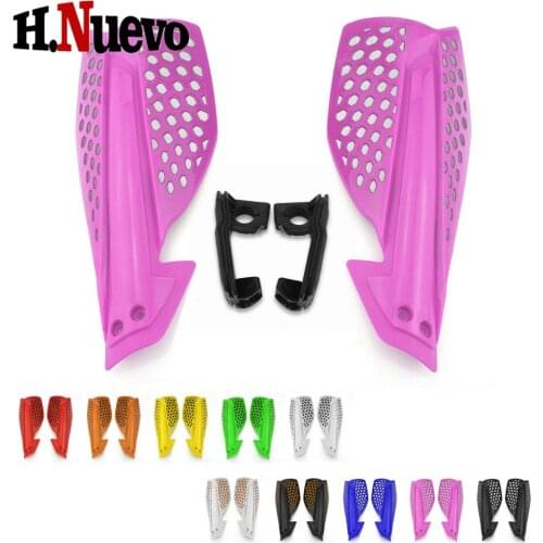HEINMONUEVO Goods For Sports And Recreation