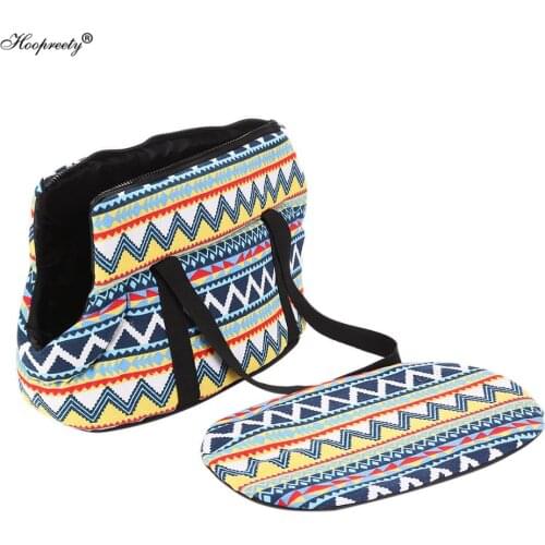 Hoopreety Carrying Bags For Cats