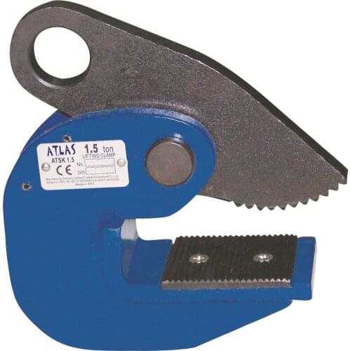 Такелажные приспособления KLPRO China At AliExpress