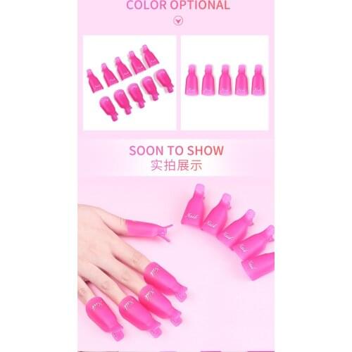 Nail polish,phototherapy, glue, nail clips, nail release, and armor