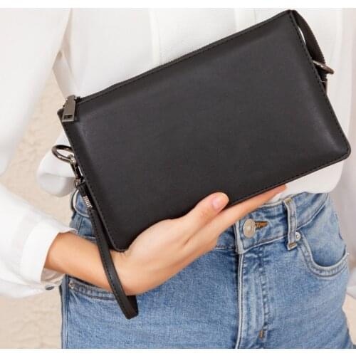 Leyl Women's Fashion Clutches