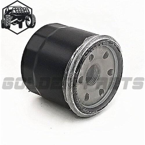 Oil Filter For XinYang Kazuma 500cc ATV Quad Bike
