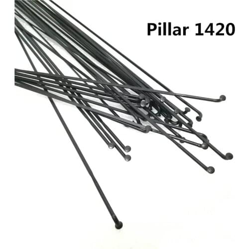 Bicycle Spokes NGT new guy steps China